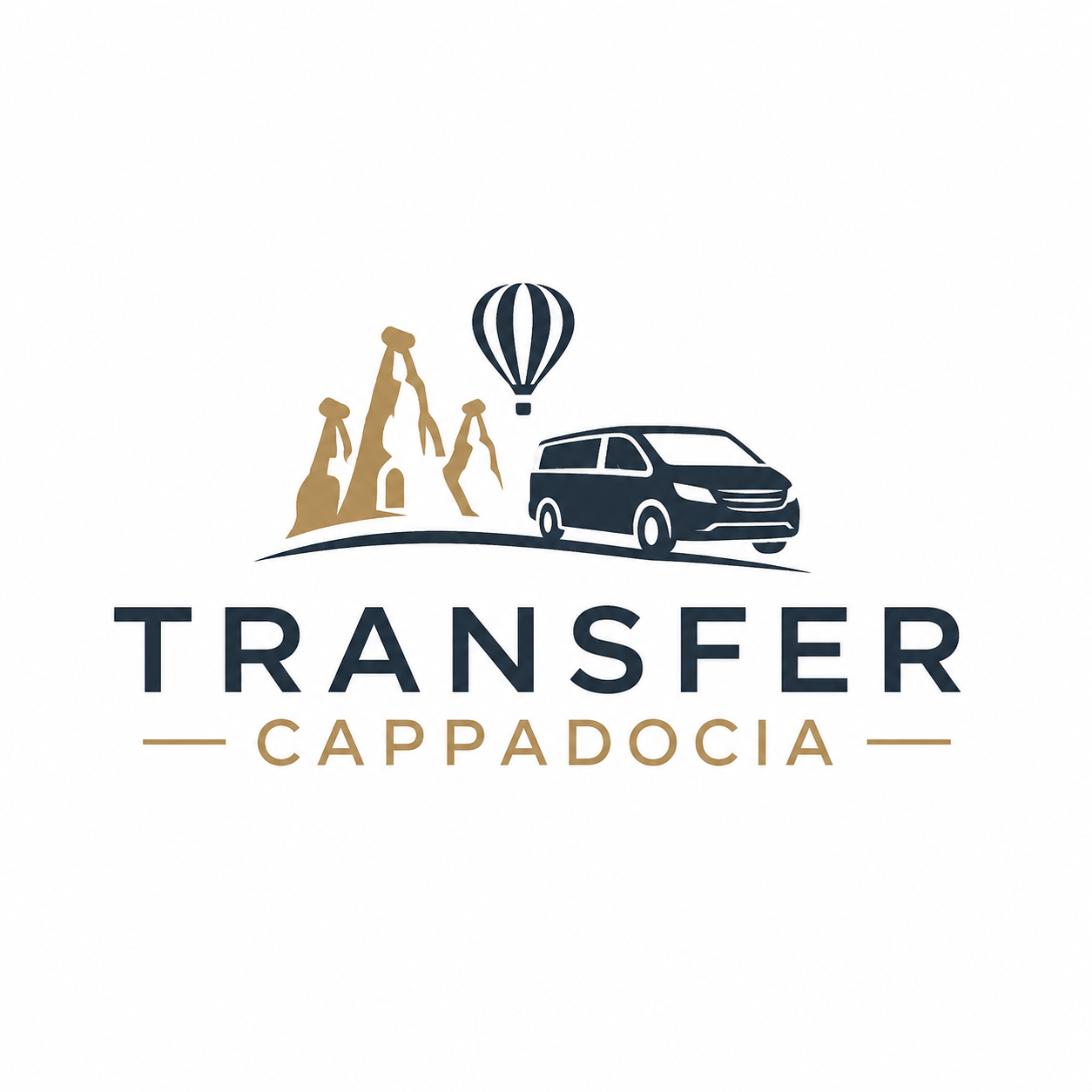 Kayseri Kapadokya Transfer 